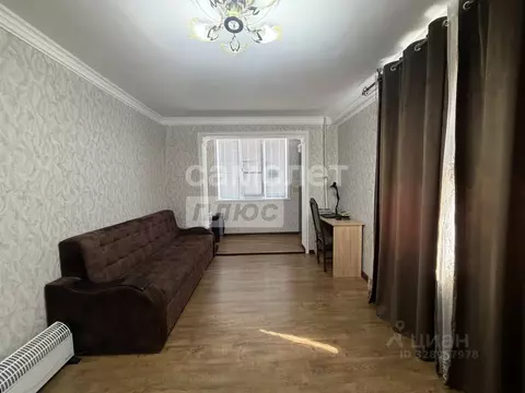 1-к кв. Дагестан, Дербент просп. Агасиева, 13Г (43.8 м)