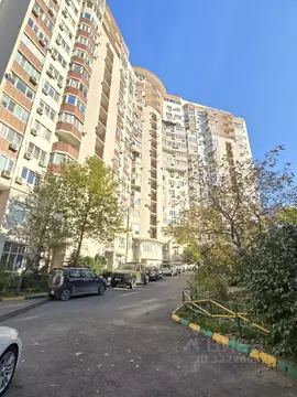 1-к кв. Краснодарский край, Новороссийск просп. Ленина, 91а (45.0 м)