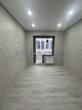 Помещение свободного назначения в Ханты-Мансийский АО, Нижневартовск ...