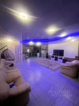 Дом в Смоленская область, Смоленск пос. Дистанция 1-я, 16 (154 м)