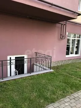 Помещение свободного назначения в Калининградская область, Калининград ...