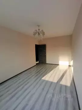 2-к кв. Саха (Якутия), Якутск ул. Газовиков, 19Б (45.3 м)