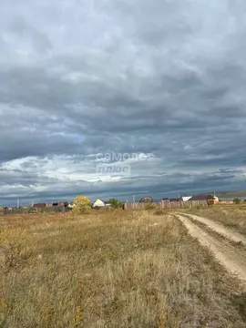 Участок в Забайкальский край, Читинский район, с. Засопка  (9.63 сот.)