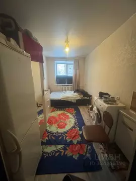 Комната Ленинградская область, Гатчина Соборная ул., 21 (9.4 м)