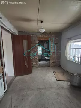 Дом в Орск, посёлок Нагорный, улица Мусы Джалиля (70.2 м)