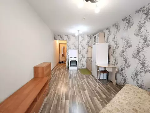 Студия Удмуртия, Завьяловский район, с. Октябрьский ул. Полесская, 8 ...