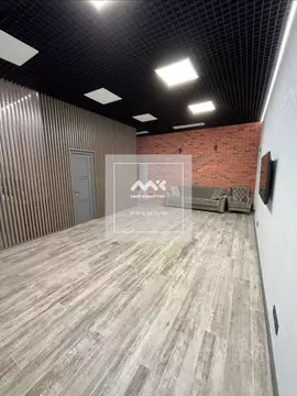 Офис в Санкт-Петербург Кирочная ул., 25 (73 м)