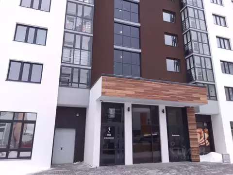 Студия Свердловская область, Верхняя Пышма Красноармейская ул., 8 ...