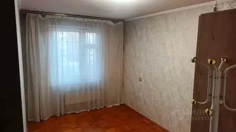 Комната Свердловская область, Екатеринбург ул. Сурикова, 40 (14.0 м)