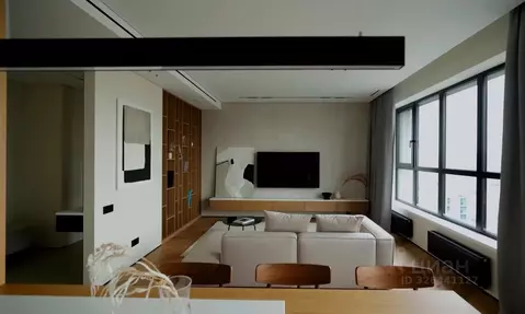 2-к кв. Краснодарский край, Сочи Центральный мкр, ул. Юных Ленинцев, ...