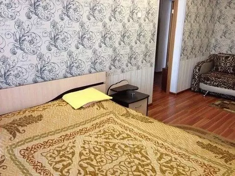 Комната Свердловская область, Краснотурьинск Октябрьская ул., 11 (29.0 ...