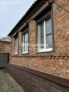 Дом в Шахты, Крестьянский переулок, 80Б (71 м)