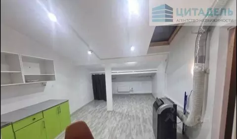 2-к кв. Московская область, Звенигород Одинцовский городской округ, ...