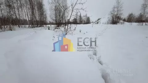 Участок в Тульская область, Тула пос. Восточный,  (15.0 сот.)