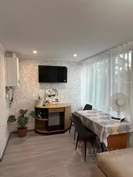 2-к кв. Крым, Алушта туп. Генуэзский, 4 (60.0 м)