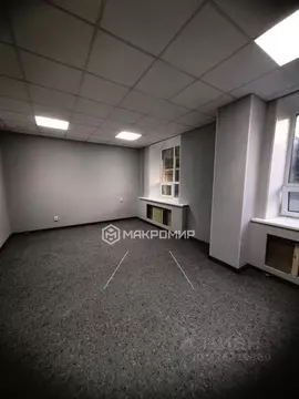 Помещение свободного назначения в Архангельская область, Архангельск ...