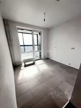 2-к кв. Тюменская область, Тюмень Полевая ул., 117к5 (49.6 м)