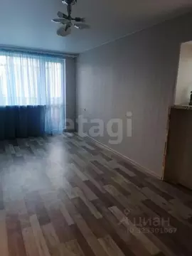 1-к кв. Свердловская область, Нижний Тагил ул. Юности, 29 (32.2 м)