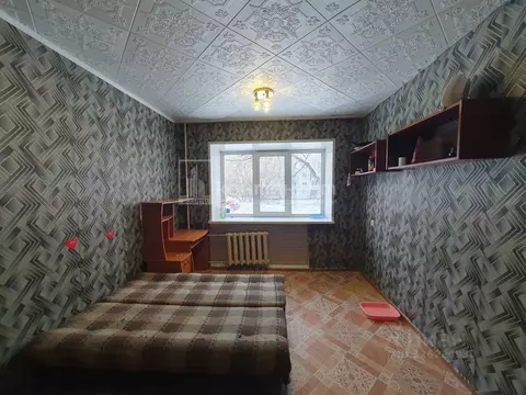 Комната Владимирская область, Ковров ул. Островского, 57/2 (14.0 м)