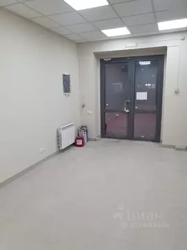 Помещение свободного назначения в Новосибирская область, Новосибирский ...