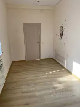 Помещение свободного назначения в Бурятия, Улан-Удэ просп. ...