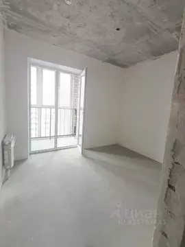 1-к кв. Брянская область, Брянск просп. Станке Димитрова, 67к7 (37.0 ...