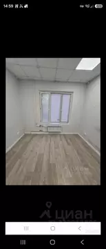 Офис в Москва Мещерский пер., 6К2 (13 м)