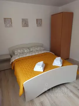 1-к кв. Псковская область, Псков Советская ул., 53 (31.0 м)