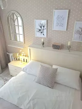 3-к кв. Пермский край, Пермь ул. Газеты Звезда, 12А (52.0 м)