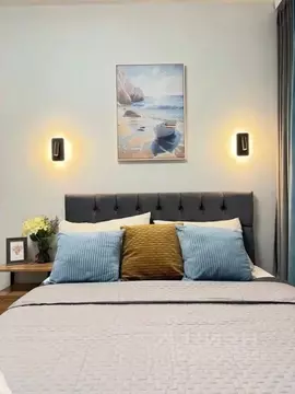 1-к кв. Москва Николоямский пер., 2 (20.0 м)