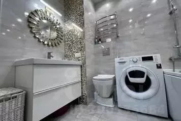 1-к кв. Московская область, Химки Молодежная ул., 61 (27.0 м)