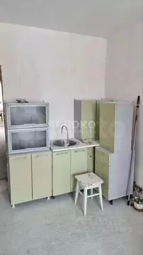 2-к кв. Пермский край, Березники ул. Свободы, 20 (50.0 м)