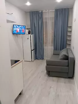 Студия Татарстан, Казань Коллективная ул., 27 (15.0 м)