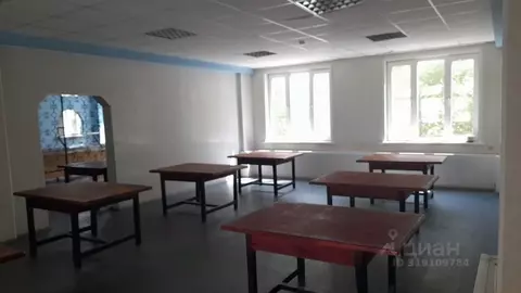 Помещение свободного назначения в Владимирская область, Владимир ул. ...