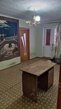 4-к кв. Белгородская область, Белгород Курская ул., 8А (63.9 м)