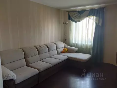 2-к кв. Калининградская область, Калининград ул. Толбухина, 6 (77.0 м)