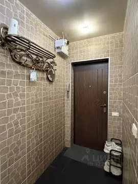 2-к кв. Вологодская область, Сокол Луковецкая ул., 2 (54.0 м)