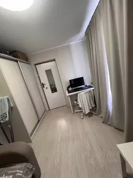 Комната Башкортостан, Уфа ул. Красина, 19 (11.7 м)