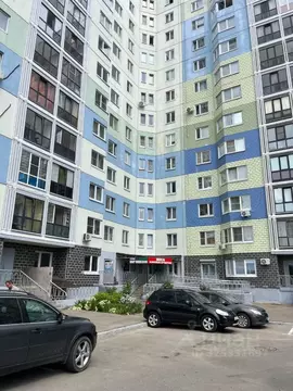 Помещение свободного назначения в Московская область, Домодедово Южный ...