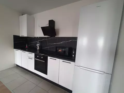 2-к кв. Москва Перовское ш., 2к2 (58.2 м)