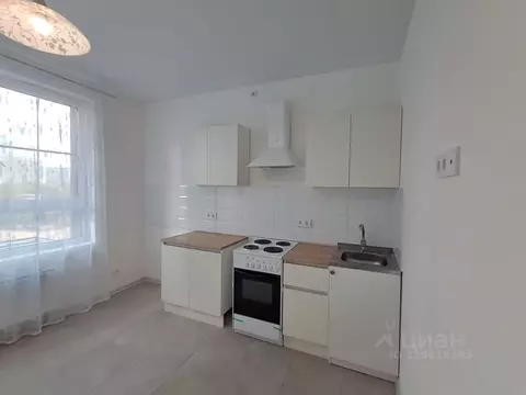 1-к кв. Москва ул. Академика Королева, 23 (45.0 м)