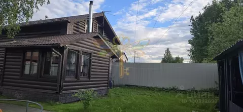 Участок в Московская область, Раменский муниципальный округ, Медик СНТ ...