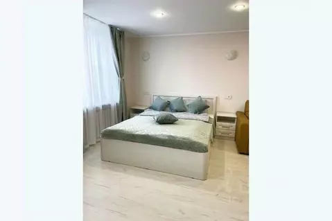 1-к кв. Ленинградская область, Выборг Ленинградский просп., 10 (35.0 ...