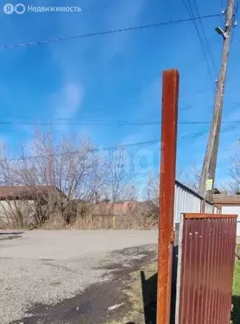 Дом в Горно-Алтайск, улица Некорякова (48 м)