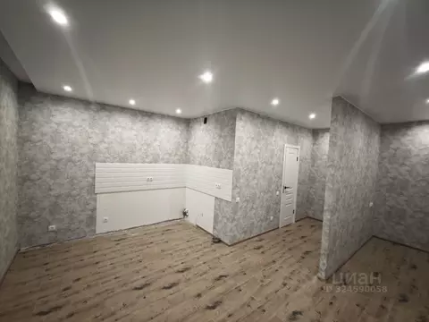 Студия Московская область, Красногорск городской округ, Нахабино пгт ...