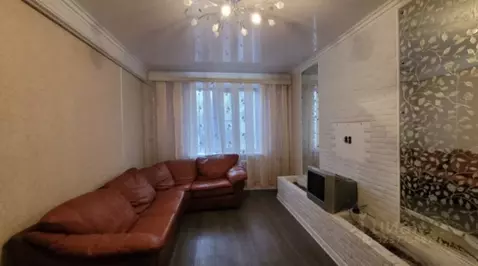 3-к кв. Белгородская область, Белгород Садовая ул., 14 (60.0 м)