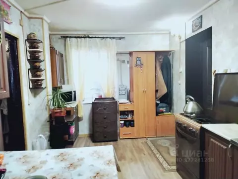 Дом в Татарстан, Казань ул. Успенского, 37 (80 м)