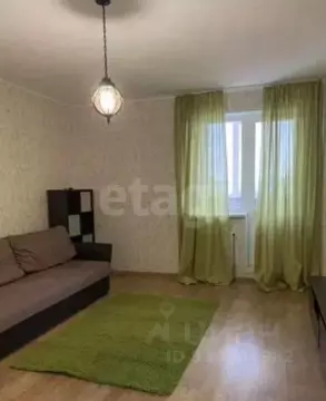 3-к кв. Пермский край, Пермь ул. Окулова, 62 (71.3 м)