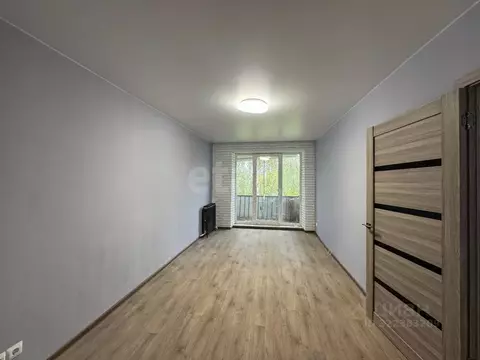 3-к кв. Мордовия, Чамзинский район, Комсомольский рп, 1-й мкр 31 (56.3 ...