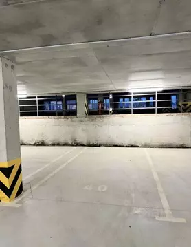 Гараж в Московская область, Красногорск городской округ, д. Аристово ...